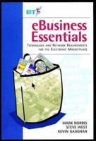 eBusiness Essentials