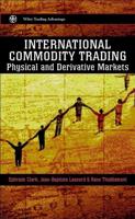 International Commodity Trading