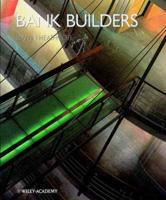 Bank Builders