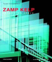 Zamp Kelp