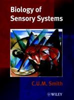 Biology of Sensory Systems