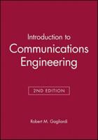 Introduction to Communications Engineering