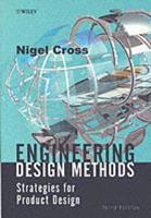 Engineering Design Methods
