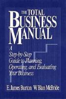 The Total Business Manual