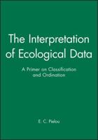 The Interpretation of Ecological Data