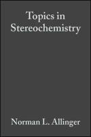 Topics in Stereochemistry