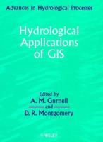 Hydrological Applications of GIS