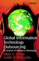 Global Information Technology Outsourcing