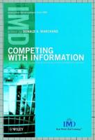 Competing With Information