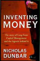 Inventing Money