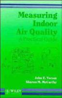 Measuring Indoor Air Quality