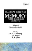 Practical Aspects of Memory