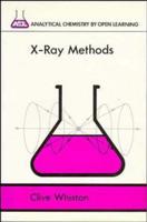 X-Ray Methods