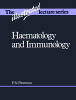 Haematology and Immunology