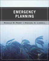 Emergency Planning