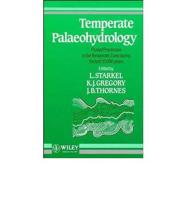 Temperate Palaeohydrology