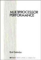 Multiprocessor Performance