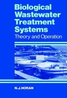 Biological Wastewater Treatment Systems