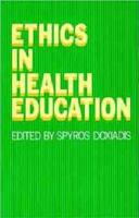 Ethics in Health Education