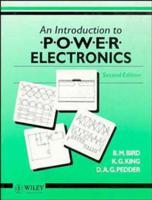 An Introduction to Power Electronics