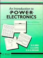 An Introduction to Power Electronics