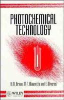 Photochemical Technology