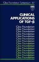 Clinical Foundations of TGF-B