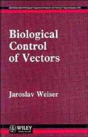 Biological Control of Vectors