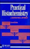 Practical Histochemistry