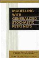 Modelling With Generalized Stochastic Petri Nets