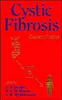 Cystic Fibrosis-Current Topics