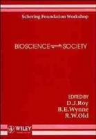 Bioscience/society