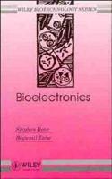 Bioelectronics