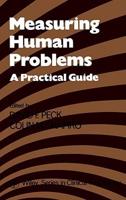 Measuring Human Problems