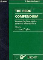 The REDO Compendium