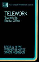 Telework