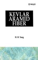 Kevlar Aramid Fiber