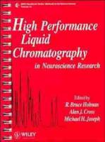 High Performance Liquid Chromatography in Neuroscience Research