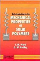 An Introduction to the Mechanical Properties of Solid Polymers