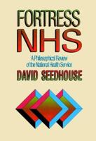 Fortress NHS