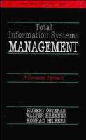 Total Information Systems Management