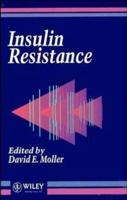 Insulin Resistance