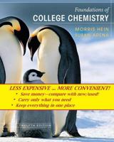 (WCS)Introduction to General, Organic, and Biochemistry 8th Edition Binder Ready Without Binder