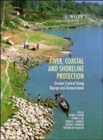 River, Coastal, and Shoreline Protection