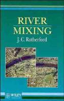 River Mixing