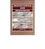 Neotectonics and Resources
