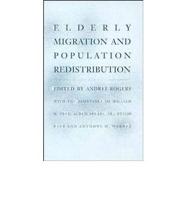 Elderly Migration and Population Redistribution