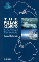 The Polar Regions