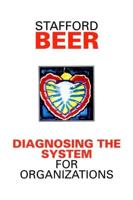 Diagnosing the System