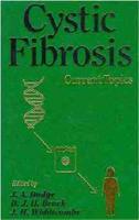 Cystic Fibrosis-Current Topics